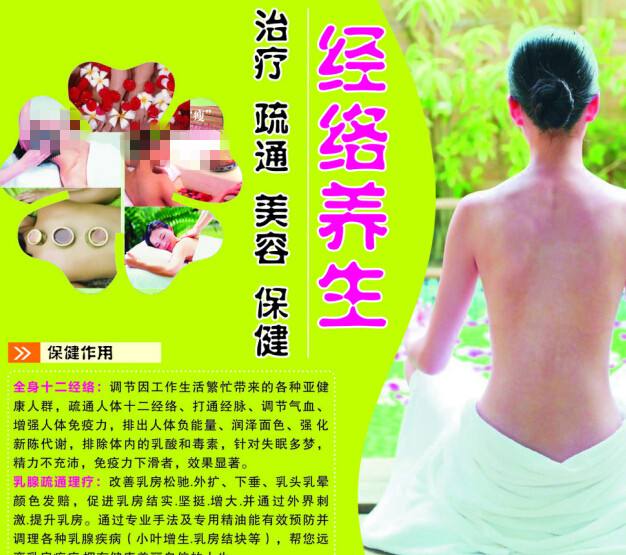 购买假法汉姆学院学位证